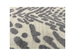 Синтетична килимова доріжка Sofia 41009-1166 - Висока якість за найкращою ціною в Україні - зображення 3.